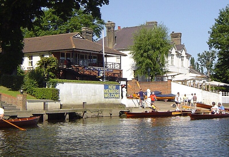 File:Dittons Skiff and Punting Club.jpg