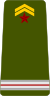 Djibouti-Army-OR-8.svg