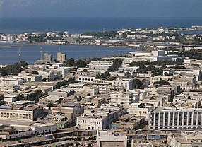 Djibouti Ville.jpg