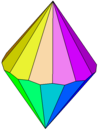 Dodecagonal trapezohedron.png
