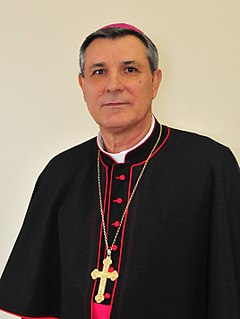 José Lanza Neto