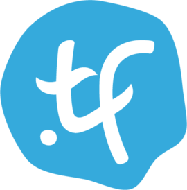 Domaine .tf logo.png