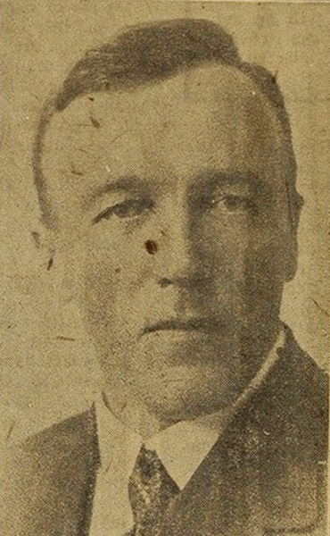 File:Donald Macbeth Kennedy.png