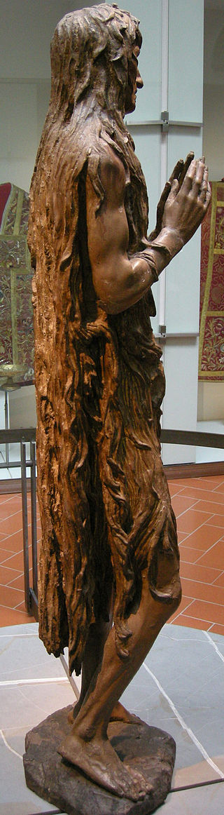 Donatello, maria maddalena 08.JPG