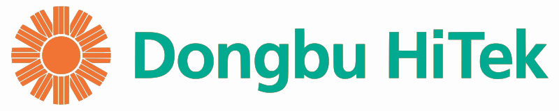 File:Dongbu HiTek Logo Vectorized.svg