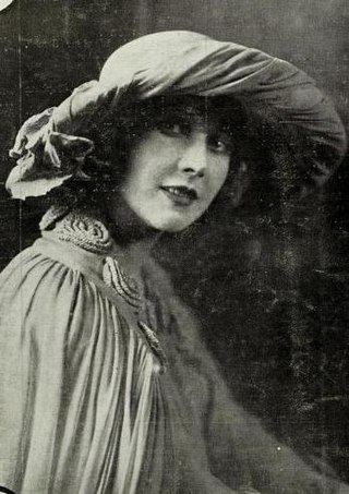 <span class="mw-page-title-main">Dorinea Shirley</span> British actress (1899–1973)