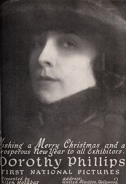 File:Dorothy Phillips - Dec 1921 EH.jpg