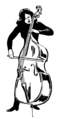 Double Bass (PSF).png