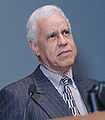 Douglas Wilder (en), governor 1990-1994