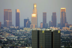 Downtown LA Sunset.jpg