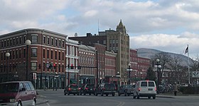 Downtown Rutland, Vermont.jpg