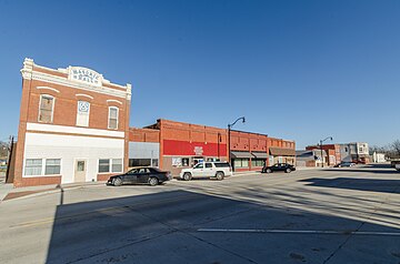 File:Downtown_Shelby,_Iowa.jpg