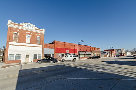 Downtown Shelby, Iowa.jpg