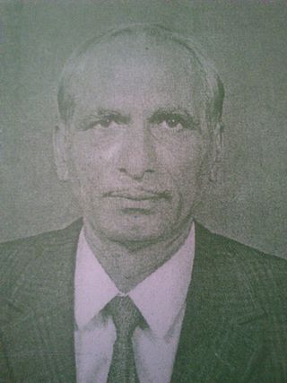 <span class="mw-page-title-main">Anant Krishna Shastry</span> Indian historian