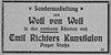 Dresdner Journal 1906 001 Wolf.jpg