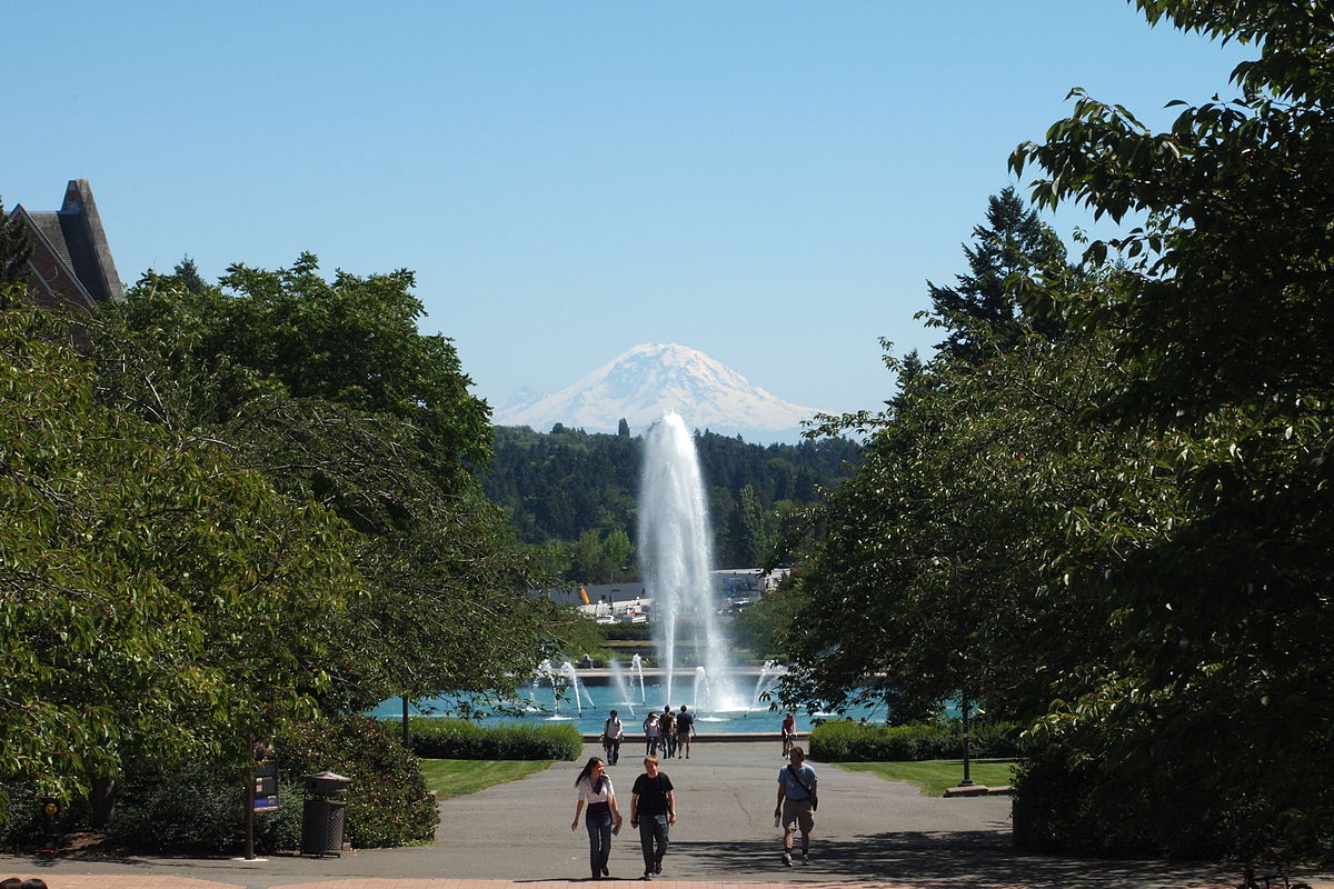 Drumhellerfountain.jpg