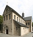 St. Suitbertus, Düsseldorf-Kaiserswerth