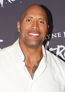 Dwayne Johnson Hercules 2014 (recadrée) .jpg