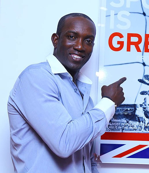 File:Dwight Yorke in Chennai.jpg