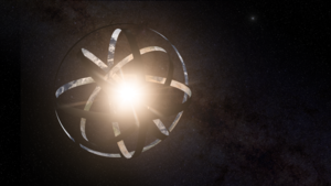 Dyson Sphere Render.png