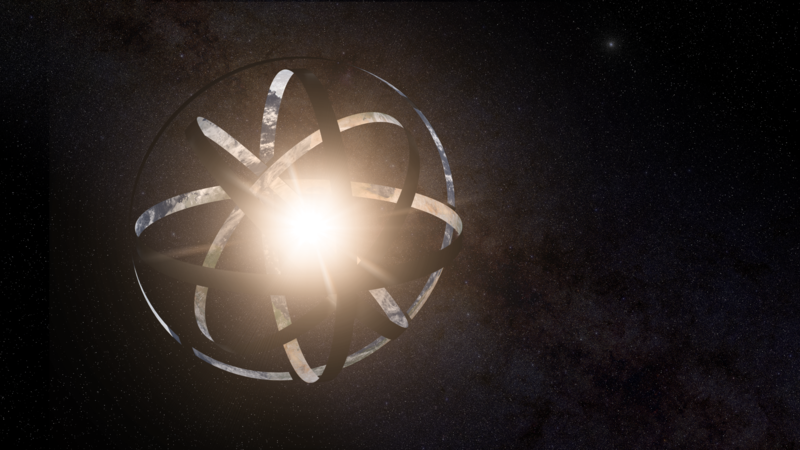 File:Dyson Sphere Render.png
