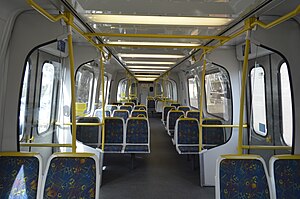 EDI Comeng Interior.jpg