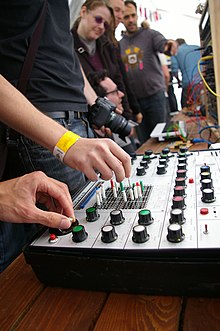 EMS Synthi A EMS Synthi A.jpg