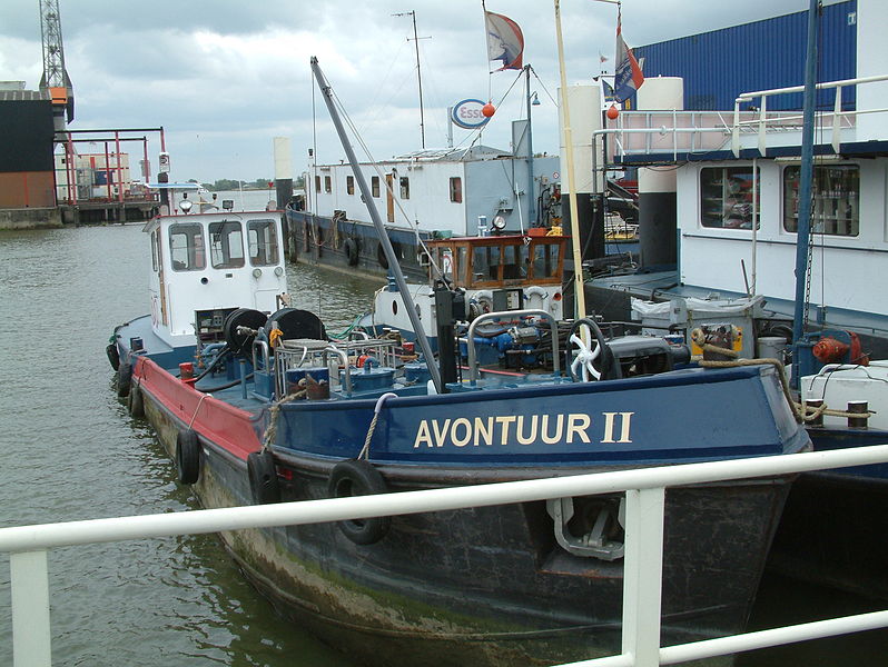 File:ENI 02311459 AVONTUUR II (03).JPG