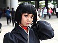 EOY 2012 Cosplay Festival (8257256317).jpg