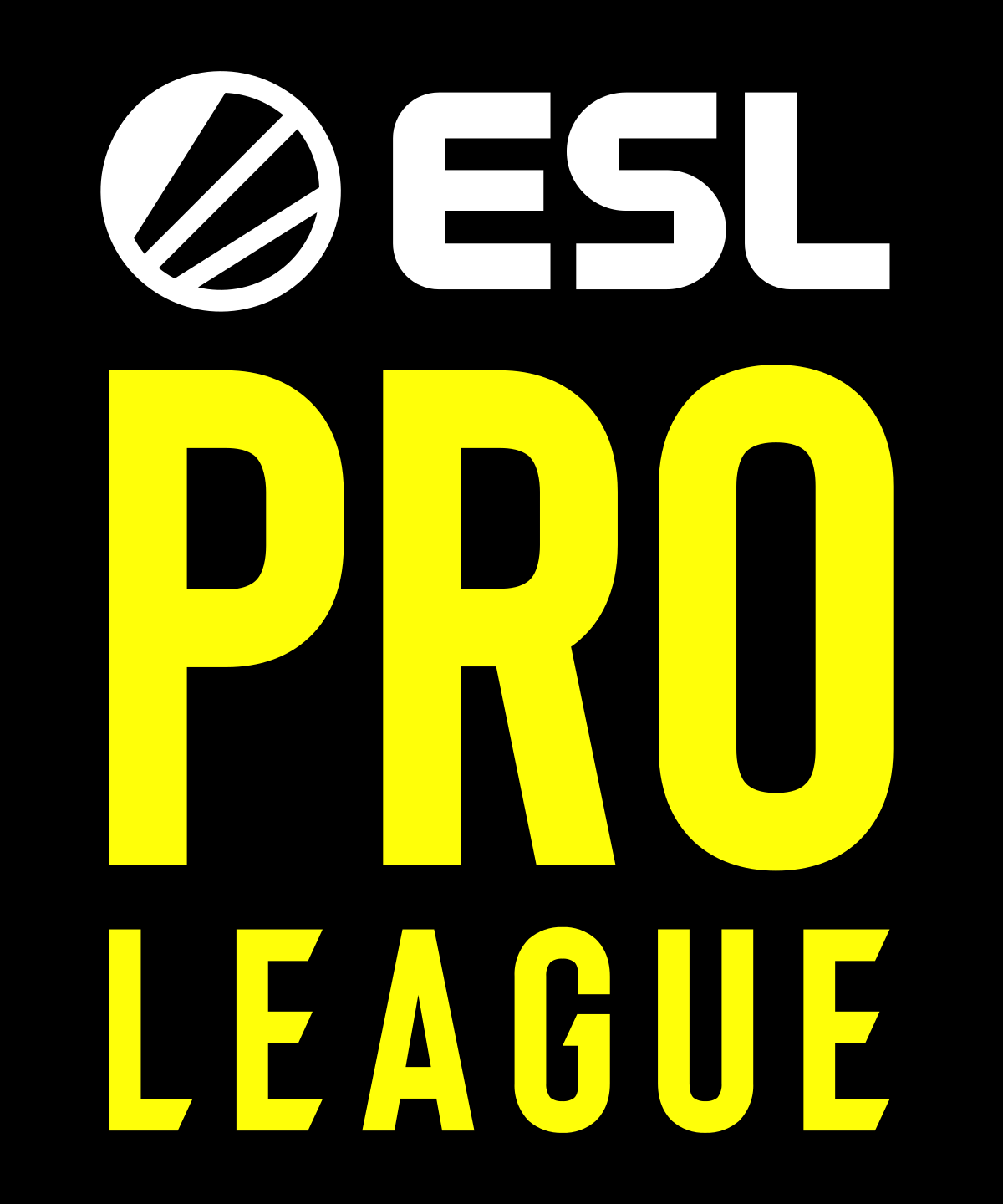 ESL Pro League — Википедия