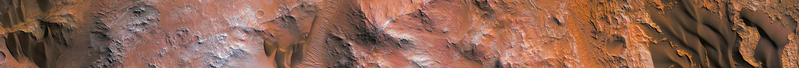 File:ESP 017516 1770 Dunes and Layered Bedrock on Floor of Large Crater in Xanthe Terra a.png