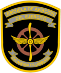 Miniatura para Escuela de Aviación del Ejército (Argentina)