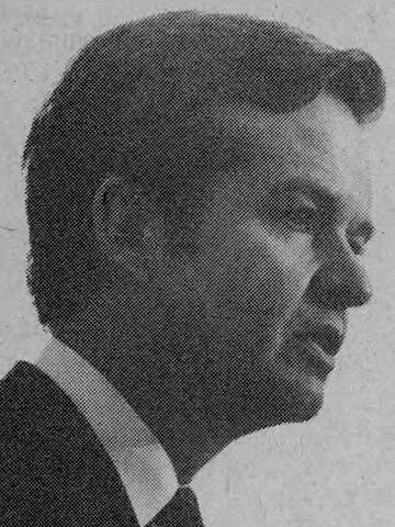 File:Ed Clark (cropped, 3x4).jpg