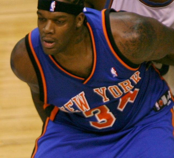 File:Eddy Curry in Jan 2007.jpg