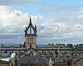 St. Giles' Cathedral