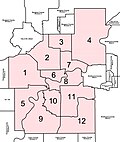 Миниатюра для Файл:Edmonton wards 2010.jpg