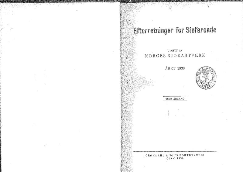 File:Efterretninger for Sjøfarende 1930.pdf