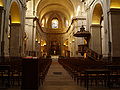 Eglise Notre Dame de Versailles nef a.jpg