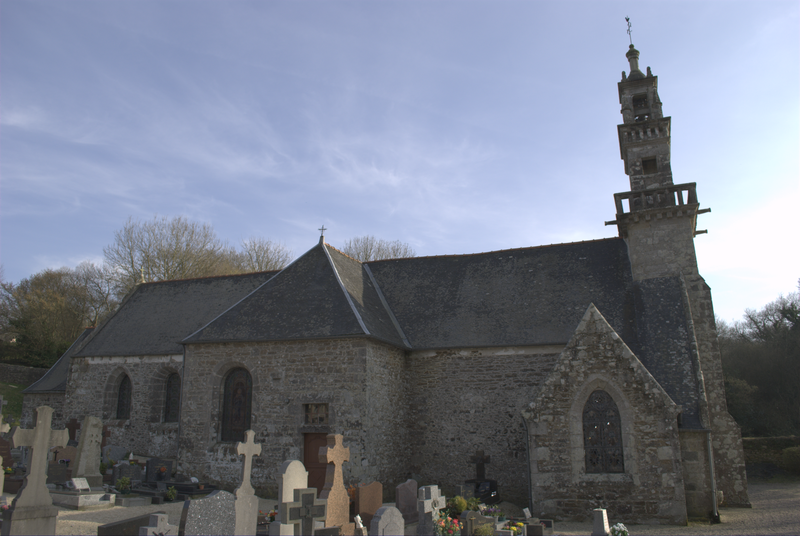 File:Eglise Saint-Iltud - Coté.png