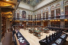 Bibliotheca historica - Wikipedia