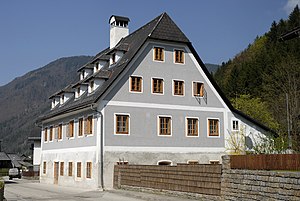 Ehemaliges_Hammerherrenhaus_Dornleiten_18.JPG