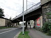 Eisenbahnstraße Eisenbahnbrücke.JPG