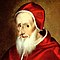 Pius V