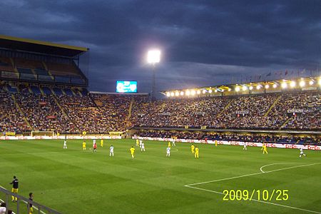 El Madrigal Stadium 02.jpg