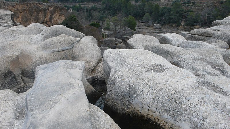 File:El Salt, desde arriba - panoramio.jpg