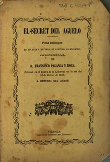 El Secret del agüelo (1870).djvu