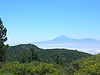 El Teide desde Garajonay.jpg