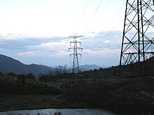 Electricity pylons in Japan Electricity pylons in Japan DSCN3847 (4021584357).jpg