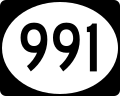 File:Ellipse sign 991.svg