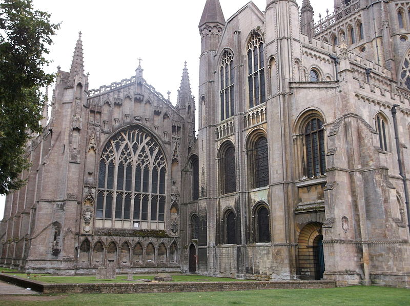 File:Ely Cathedral (11).JPG